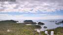 ./images/calvert/lookout/20260726/lookout20260726_144002M.jpg