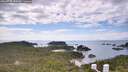 ./images/calvert/lookout/20260726/lookout20260726_144501M.jpg