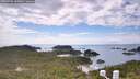./images/calvert/lookout/20260726/lookout20260726_145001M.jpg