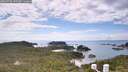 ./images/calvert/lookout/20260726/lookout20260726_145502M.jpg