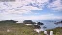 ./images/calvert/lookout/20260726/lookout20260726_150001M.jpg