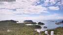 ./images/calvert/lookout/20260726/lookout20260726_150501M.jpg