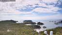 ./images/calvert/lookout/20260726/lookout20260726_151001M.jpg