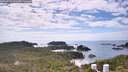 ./images/calvert/lookout/20260726/lookout20260726_151501M.jpg