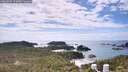 ./images/calvert/lookout/20260726/lookout20260726_152001M.jpg