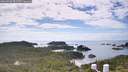 ./images/calvert/lookout/20260726/lookout20260726_152501M.jpg