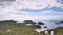 ./images/calvert/lookout/20260726/lookout20260726_153002M.jpg