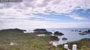 ./images/calvert/lookout/20260726/lookout20260726_153501M.jpg