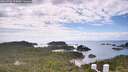 ./images/calvert/lookout/20260726/lookout20260726_154001M.jpg