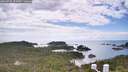 ./images/calvert/lookout/20260726/lookout20260726_154501M.jpg