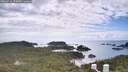 ./images/calvert/lookout/20260726/lookout20260726_155001M.jpg