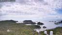 ./images/calvert/lookout/20260726/lookout20260726_155501M.jpg