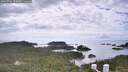 ./images/calvert/lookout/20260726/lookout20260726_160001M.jpg