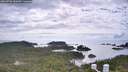 ./images/calvert/lookout/20260726/lookout20260726_160502M.jpg