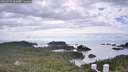 ./images/calvert/lookout/20260726/lookout20260726_161001M.jpg