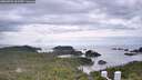./images/calvert/lookout/20260726/lookout20260726_161501M.jpg