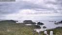 ./images/calvert/lookout/20260726/lookout20260726_162001M.jpg