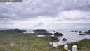 ./images/calvert/lookout/20260726/lookout20260726_162501M.jpg