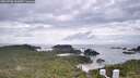 ./images/calvert/lookout/20260726/lookout20260726_163001M.jpg