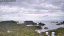 ./images/calvert/lookout/20260726/lookout20260726_163501M.jpg