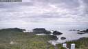 ./images/calvert/lookout/20260726/lookout20260726_164002M.jpg