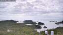 ./images/calvert/lookout/20260726/lookout20260726_164501M.jpg