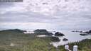 ./images/calvert/lookout/20260726/lookout20260726_165001M.jpg
