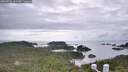 ./images/calvert/lookout/20260726/lookout20260726_165501M.jpg