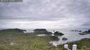 ./images/calvert/lookout/20260726/lookout20260726_170002M.jpg