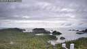 ./images/calvert/lookout/20260726/lookout20260726_170501M.jpg