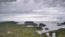./images/calvert/lookout/20260726/lookout20260726_171002M.jpg