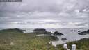 ./images/calvert/lookout/20260726/lookout20260726_171502M.jpg