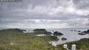 ./images/calvert/lookout/20260726/lookout20260726_172001M.jpg