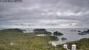 ./images/calvert/lookout/20260726/lookout20260726_172502M.jpg