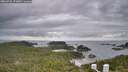 ./images/calvert/lookout/20260726/lookout20260726_173001M.jpg
