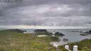 ./images/calvert/lookout/20260726/lookout20260726_173501M.jpg