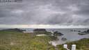 ./images/calvert/lookout/20260726/lookout20260726_174001M.jpg
