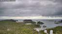 ./images/calvert/lookout/20260726/lookout20260726_174501M.jpg