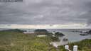 ./images/calvert/lookout/20260726/lookout20260726_175001M.jpg