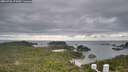 ./images/calvert/lookout/20260726/lookout20260726_175501M.jpg