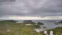./images/calvert/lookout/20260726/lookout20260726_180001M.jpg