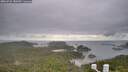 ./images/calvert/lookout/20260726/lookout20260726_180501M.jpg