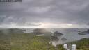 ./images/calvert/lookout/20260726/lookout20260726_181001M.jpg