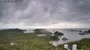 ./images/calvert/lookout/20260726/lookout20260726_181501M.jpg