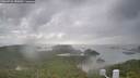 ./images/calvert/lookout/20260726/lookout20260726_182001M.jpg