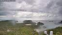 ./images/calvert/lookout/20260726/lookout20260726_182501M.jpg