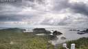 ./images/calvert/lookout/20260726/lookout20260726_183001M.jpg