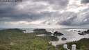 ./images/calvert/lookout/20260726/lookout20260726_183501M.jpg