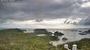 ./images/calvert/lookout/20260726/lookout20260726_184002M.jpg