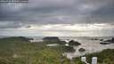 ./images/calvert/lookout/20260726/lookout20260726_184501M.jpg